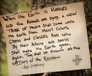 hopi-prophecy