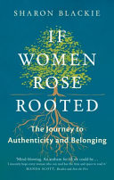 if-women-rose-rooted-sharon-blackie