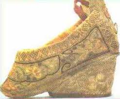footbinding.jpeg