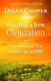 Birthing a New Age