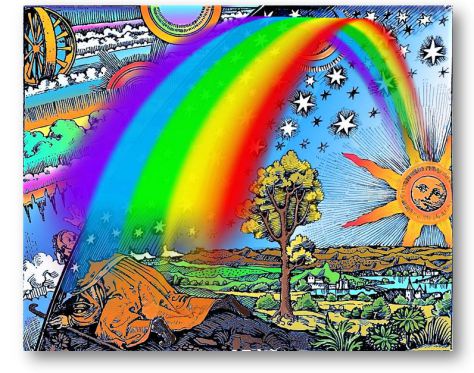 somewhere-over-the-bifrost