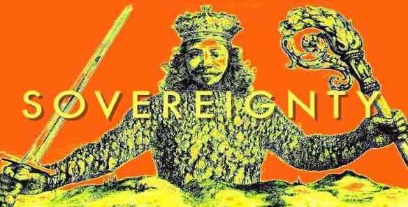 10-sovereignty-small.jpg